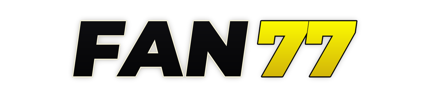 fan77